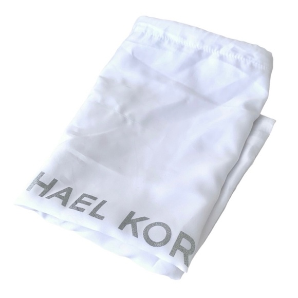 Michael Kors tote crossbody bag new - Picture 10 of 15